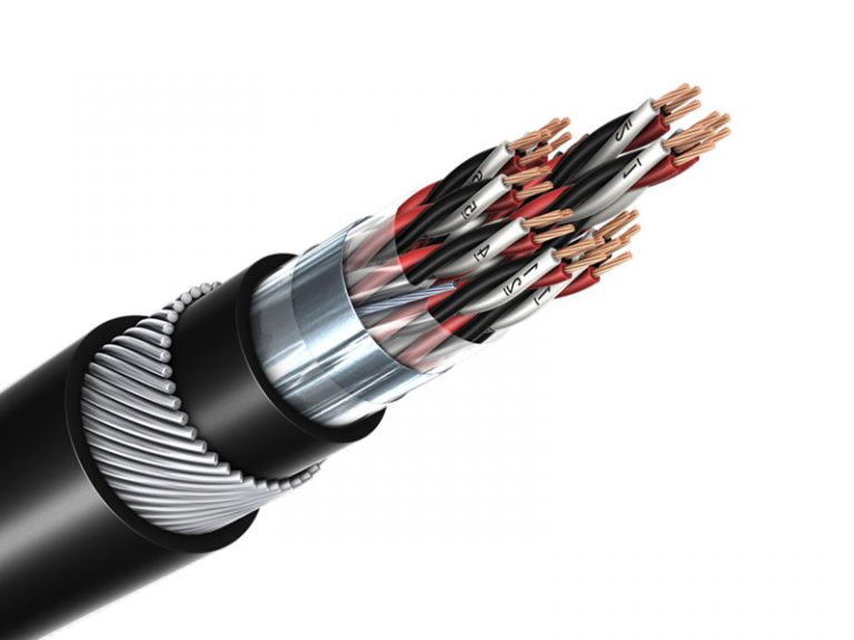 Riyal Electricals|INSTRUMENTATION CABLES