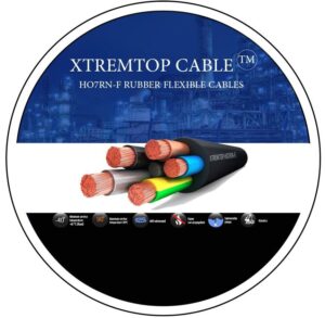 Riyal Electricals|
